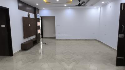 Living Room Image of 1750 Sq.ft 3 BHK Apartment / Flat for sale in Banaswadi Bengaluru for Rs. 17500000