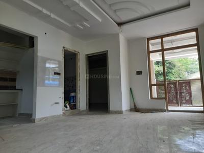 Hall Image of 1836 Sq.ft 3 BHK Independent House for sale in Nagaram North Hyderabad Sangareddy for Rs. 7150000