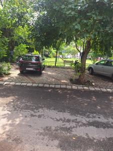 Image of 1950 Sq.ft Residential Plot / Land for sale in Sector 80, Mohali for Rs. 42500000