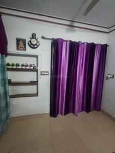 Bedroom Image of 911 Sq.ft 4 BHK Independent House for sale in Swami Vivekananda Nagar Kota for Rs. 3240000