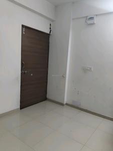 Living Room Image of 1701 Sq.ft 3 BHK Apartment / Flat for sale in Siddhi Priya Imperial, Ghuma Ahmedabad for Rs. 7500000