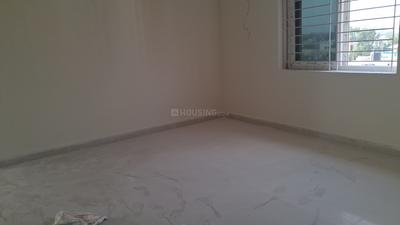 Living Room Image of 1700 Sq.ft 3 BHK Apartment / Flat for sale in Yapral Secunderabad for Rs. 9200000