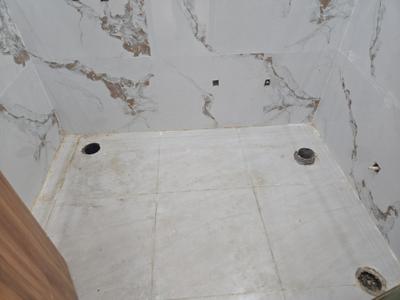 Image of 1850 Sq.ft 4 BHK Builder Floor for rent in Indirapuram, Ghaziabad for Rs. 45000