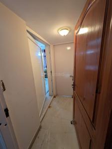 Hall Image of 1650 Sq.ft 3 BHK Apartment / Flat for sale in Sujjan Vihar, Sector 43 Gurgaon for Rs. 25000000