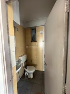 Image of 1200 Sq.ft 2 BHK Apartment / Flat for rent in Venus Parkland, Vejalpur, Ahmedabad for Rs. 23000