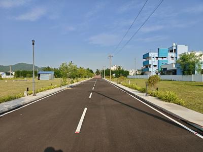 Image of 1100 Sq.ft Residential Plot / Land for sale in Perungalathur, Chennai for Rs. 6598900