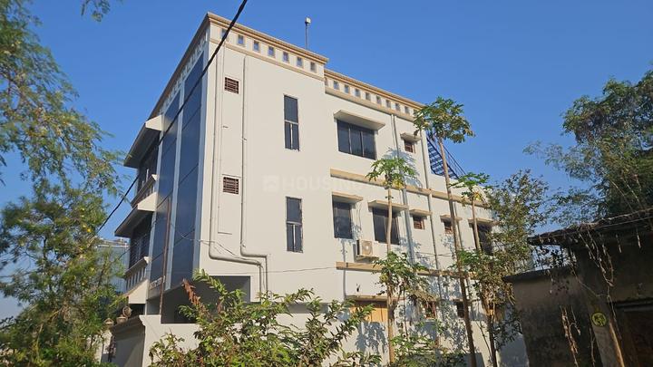 Khordha More Images 1