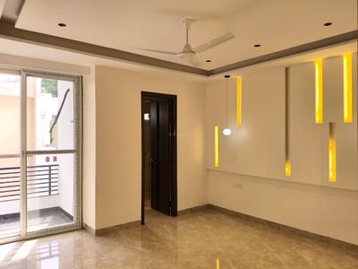 Bedroom Image of 2367 Sq.ft 3 BHK Builder Floor for sale in Sector 23 Gurgaon for Rs. 31300004