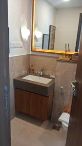 Image of 800 Sq.ft 2 BHK Apartment / Flat for sale in Piramal Aranya, Byculla, Mumbai for Rs. 43000000