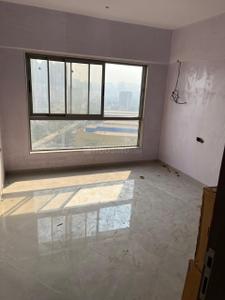 Hall Image of 800 Sq.ft 2 BHK Apartment / Flat for sale in Sunshine Samriddhi Garden Wing C Gulmohar Wing D Deodhar, Bhandup West Mumbai for Rs. 19500000