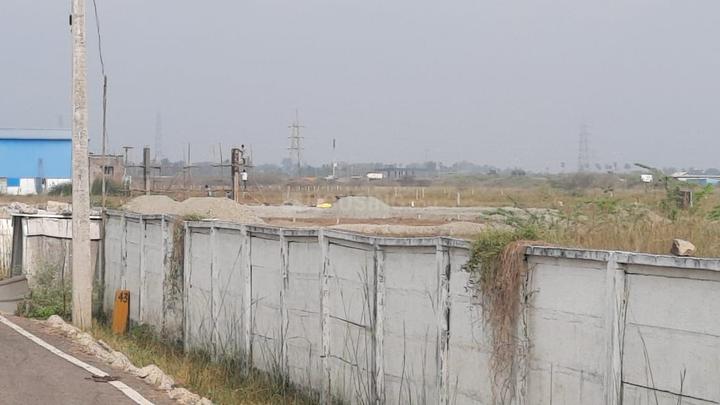 Patel Nagar, West Tambaram Main Image 1