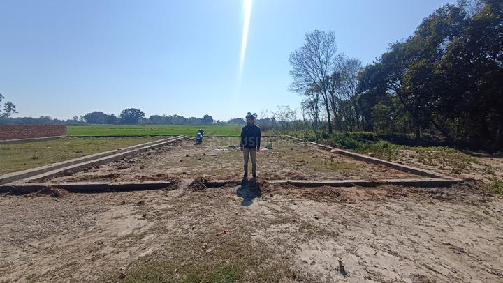 Rajpura Chungi Main Image 1