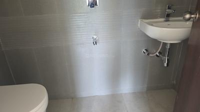 Image of 640 Sq.ft 2 BHK Apartment / Flat for rent in Puneet Shivalaya, Vikhroli East, Mumbai for Rs. 46000