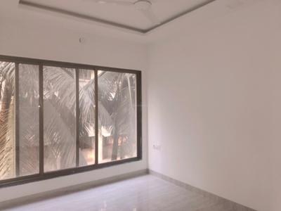 Bedroom Image of 950 Sq.ft 2 BHK Apartment / Flat for sale in Parinee Adney, Dahisar West Mumbai for Rs. 18500000