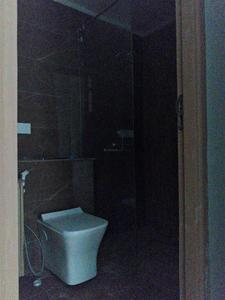 Bedroom Two Image of 1600 Sq.ft 3 BHK Apartment / Flat for sale in SKA Orion, Sector 143B Noida for Rs. 24400000