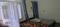 Bedroom Image of Chaudhary in Sector 34, Chandigarh