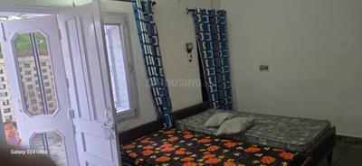Bedroom Image of Chaudhary in Sector 34, Chandigarh