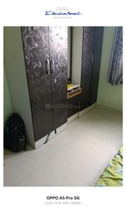 Bedroom Image of 1300 Sq.ft 2 BHK Apartment / Flat for rent in Balaji Complex, Pimple Gurav Pune for Rs. 20000