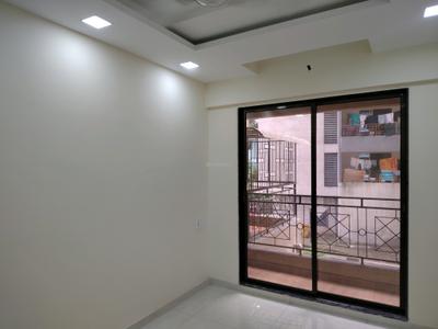 Living Room Image of 1090 Sq.ft 2 BHK Apartment / Flat for sale in Hiranandani Eagleridge, Hiranandani Estate Thane for Rs. 19500000