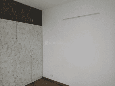 Image of 1949 Sq.ft 3 BHK Builder Floor for sale in Signature Global City 81, Sector 81, Gurgaon for Rs. 16500000