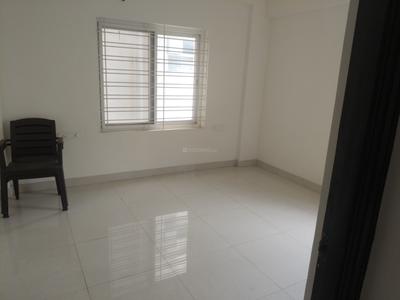 Bedroom Image of 1295 Sq.ft 3 BHK Apartment / Flat for sale in Savitri Balaji Ashirvaad Elite, Doddakammanahalli Bengaluru for Rs. 7895000