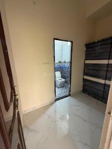 Bedroom Image of 4500 Sq.ft 4 BHK Independent House for sale in Nipania Indore for Rs. 20000000