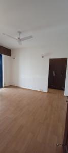 Hall Image of 2400 Sq.ft 3 BHK Apartment / Flat for sale in Unitech The Close North, Sector 50 Gurgaon for Rs. 39500000