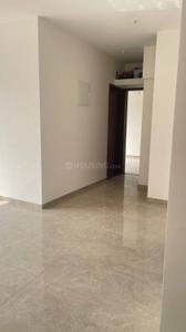 Hall Image of 960 Sq.ft 2 BHK Apartment / Flat for sale in Shaligram Pavillia, Gahunje Pune for Rs. 7000000