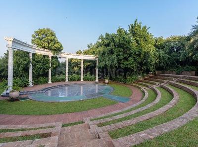 Image of 1749 Sq.ft 3 BHK Apartment / Flat for sale in Raheja Exotica Verona, Madh, Mumbai for Rs. 36000000