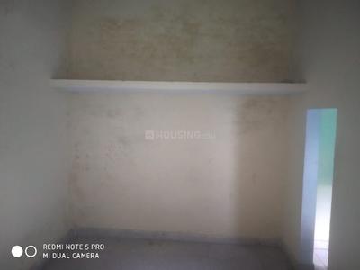 Bedroom Image of 1550 Sq.ft 5 BHK Independent House for sale in Pal Colony Jhansi for Rs. 6500000