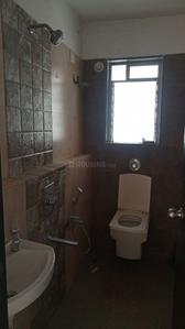 Image of 680 Sq.ft 2 BHK Apartment / Flat for sale in Hirani Samruddhi CHS, Kurla East, Mumbai for Rs. 14000000