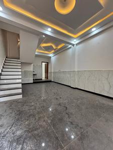 Image of 1950 Sq.ft 3 BHK Duplex for sale in Kamal Vihar, Raipur for Rs. 4825000