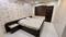 Rock View Apartmetns Bedroom 2