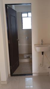 Image of 1250 Sq.ft 2 BHK Apartment / Flat for sale in Signature, Ulwe, Navi Mumbai for Rs. 11000000