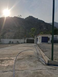 Image of 250 Sq.ft Residential Plot / Land for sale in Sahastradhara Road, Dehradun for Rs. 7500000