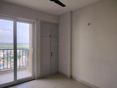 Bedroom Image of 1285 Sq.ft 3 BHK Apartment / Flat for sale in Eureka Park By Tata Value Homes, Sector 150 Noida for Rs. 15000000