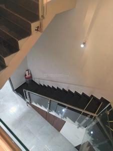 Image of 2100 Sq.ft 3 BHK Independent House for sale in Man Developments Royal Bungalows, Rajendra Nagar, Indore for Rs. 14800000
