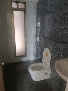 Image of 2000 Sq.ft 5 BHK Apartment / Flat for sale in Rajinfinia Phase II Wing A Wing B Wing C, Malad West, Mumbai for Rs. 65000000