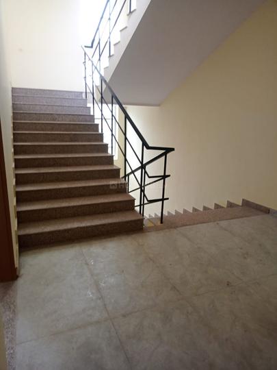 Gopi Nagar, Jhotwara Balcony 1