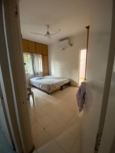 Gangatirth Bedroom 1