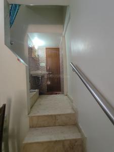 Image of 1371 Sq.ft 2 BHK Independent House for sale in Satellite, Ahmedabad for Rs. 15100000