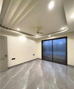 Hall Image of 1800 Sq.ft 3 BHK Builder Floor for sale in Gujranwala Town New Delhi for Rs. 35500000