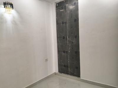 Bedroom Image of 2650 Sq.ft 4 BHK Apartment / Flat for sale in AKDA Mihir Apartments, Sector 52 Gurgaon for Rs. 38500000