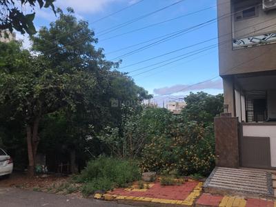 Image of 2346 Sq.ft Residential Plot / Land for sale in Hiran Magri, Udaipur for Rs. 12903000