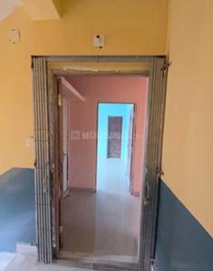 Image of 750 Sq.ft 2 BHK Apartment / Flat for sale in Nagerbazar, Kolkata for Rs. 3100000