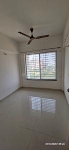 Hall Image of 982 Sq.ft 2 BHK Apartment / Flat for sale in Prayeja City D E2 F1 F2, Nanded Pune for Rs. 6750000