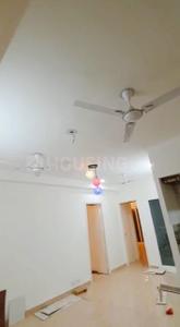 Hall Image of 1165 Sq.ft 2 BHK Apartment / Flat for sale in Gaur City 7th Avenue, Noida Extension Greater Noida for Rs. 12500000