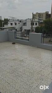2 BHK Independent House