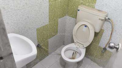 Image of 1664 Sq.ft 3 BHK Apartment / Flat for sale in ICB Island, Gota, Ahmedabad for Rs. 8000000
