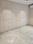 Block B, Gujranwala Town Bedroom 2